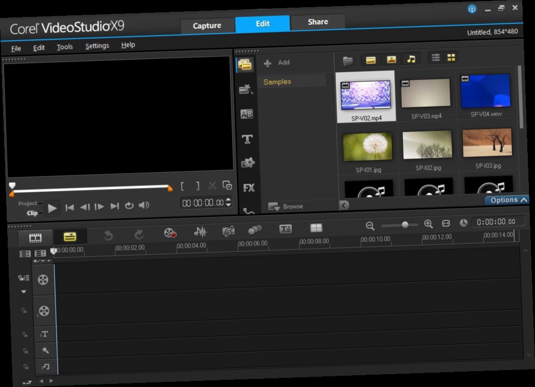 ulead video studio full version free download / Twitter