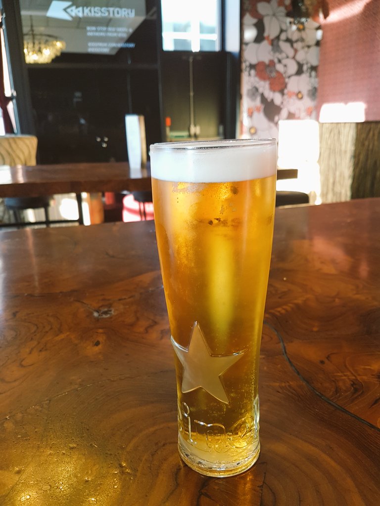 Pint Pix tweet media