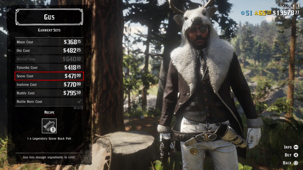 Lmpe5_'s tweet photo. #PS5Share, #RedDeadRedemption2 https://t.co/ZqrHW5DWOA