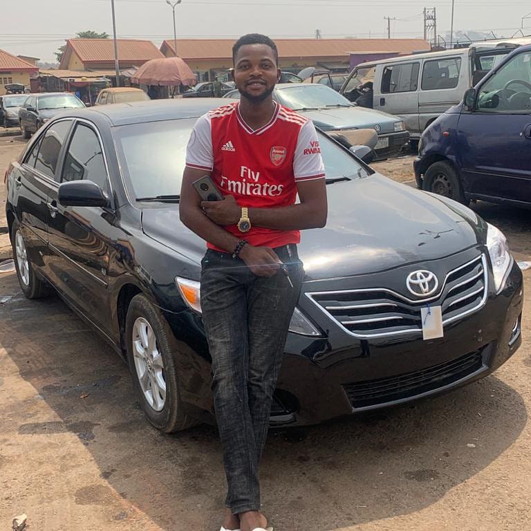 JCTOSZYDEE's tweet photo. MY VAL GIFT CAME IN SO EARLY, THANKS TO GOD FOR THIS GIFT https://t.co/aLjfR2IBdY