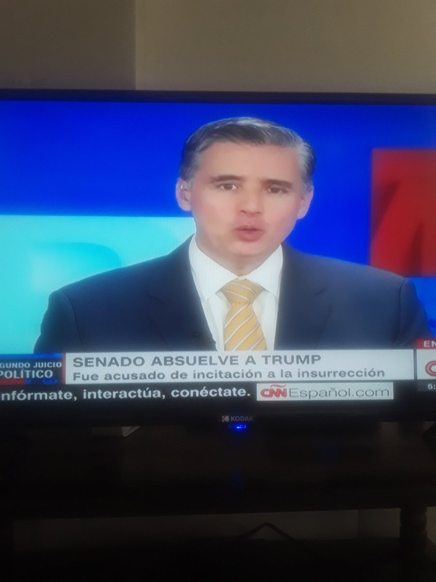 01Whatt's tweet photo. @Informapty507 @geovannimoreno1 @tvnnoticias Deben esta cabreado los los de TVN2 en estos momentos y ni decir del cubano dueño de Amazon https://t.co/DNMS4XEhc6