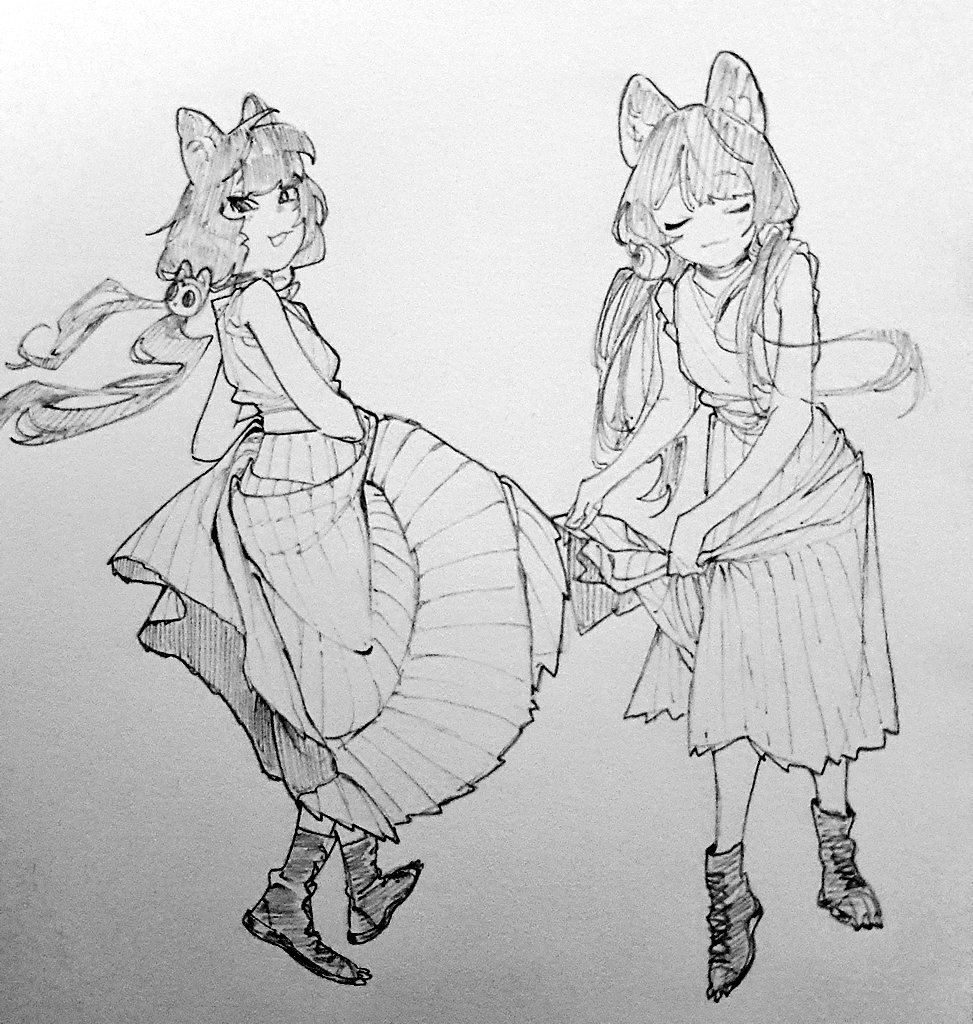 tokochannnn 