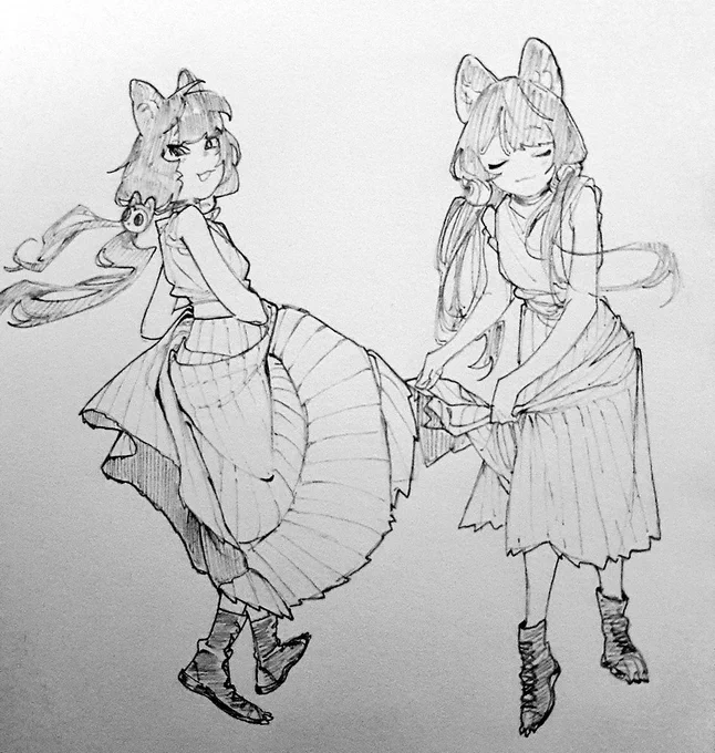 tokochannnn 