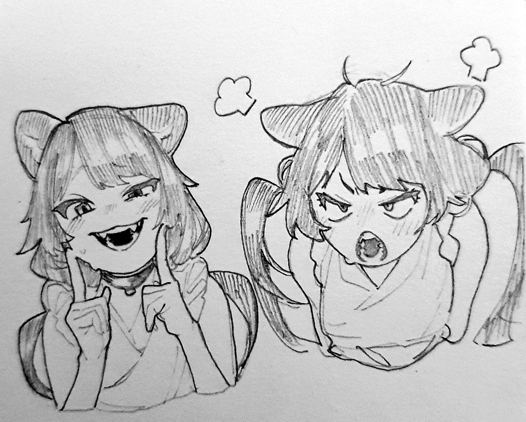 tokochannnn 