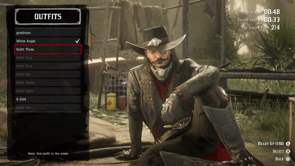 Lmpe5_'s tweet photo. #PS5Share, #RedDeadRedemption2 https://t.co/fDsba5Xrc2