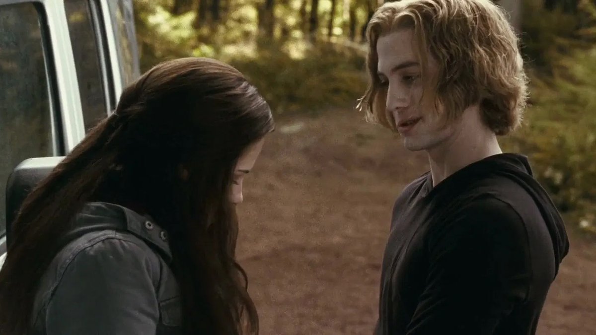 twilightreborn's tweet photo. and if you can also hear these, we should be best friends https://t.co/ZmsNcudQpu
