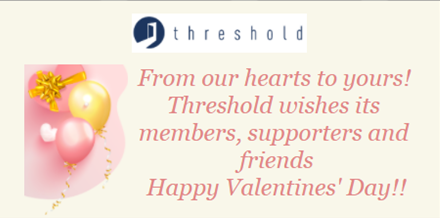 ThresholdNC's tweet photo. https://t.co/GRFlLEND6i