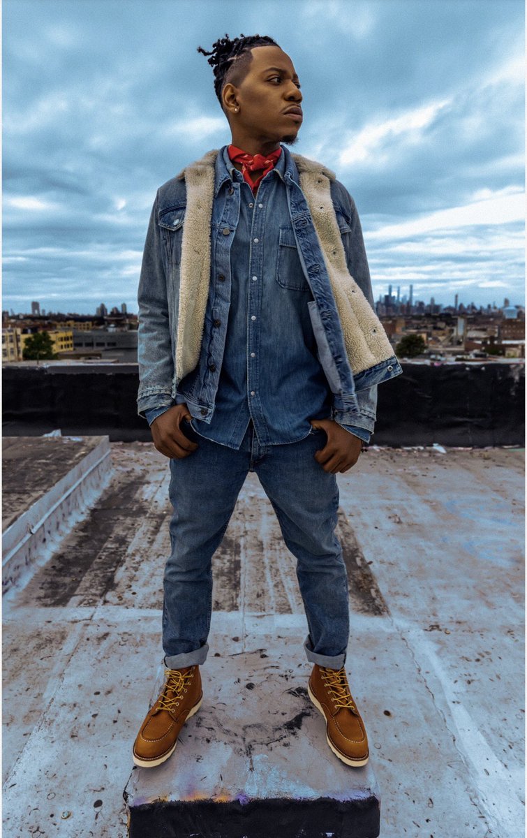 Chrisbluelive's tweet image. Looking beyond the chaos, cuz the future is still bright!! ✨💙🙏🏾⚡️🚀
.
.
.
#gunna #djfunkflex #djsussone #cardib #future #jcole #jayz #dababy #explore #chrisbrown #youngdolph #travisscott #hot97 #meekmill #viral#roddyricch #liluzivert #kendricklamar #drake #diddy #50cent  #migos