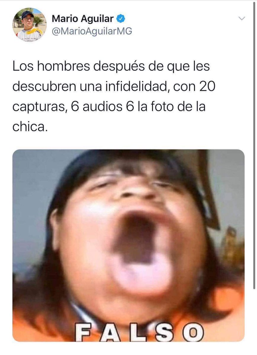 mireles_cecy's tweet photo. 😑😂 https://t.co/WS0sBjZwpB