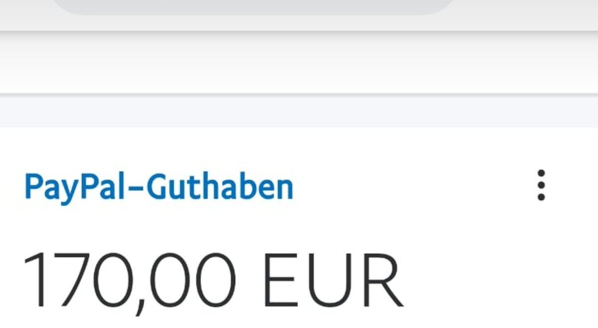 MGermanfighter's tweet photo. Geht doch... warum nicht gleich so #Sklave 🤑😂 #Cashmaster,#geldfetisch,#moneyslavery,#alpha,#kontofick,#zahldepp,#findom,#geldherr,#dominant,#zahlsklave,#gutschein,#master,#zahlfetisch,#moneyslavery #Sklave https://t.co/VAGYyNv5Oc