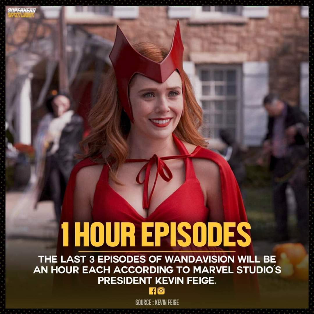 therianamp's tweet image. YAAAAAS!!! 🙌🏾🙌🏾🙌🏾