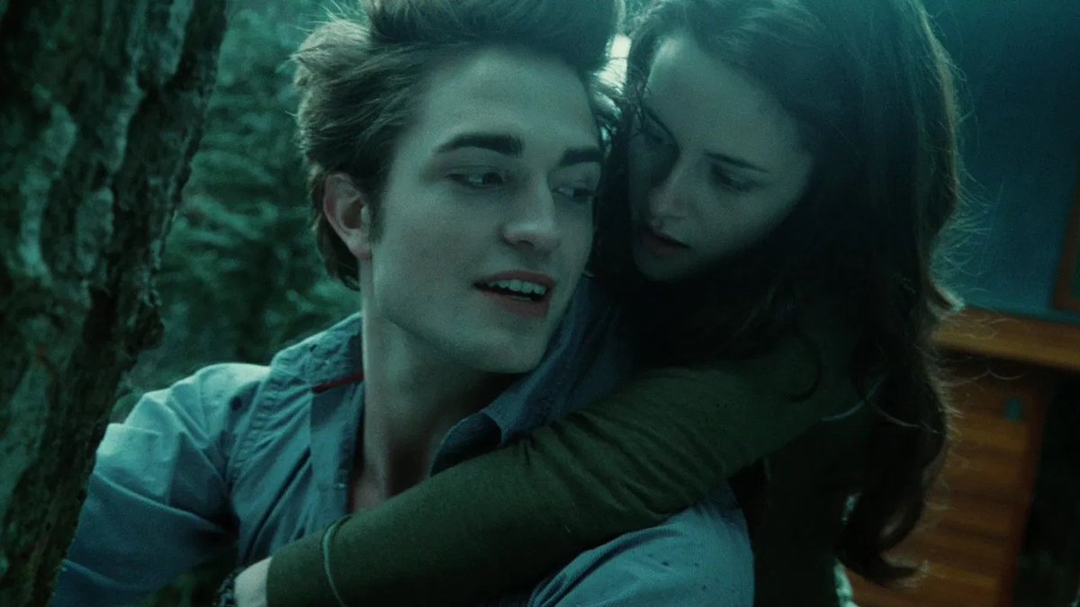 twilightreborn's tweet photo. and if you can also hear these, we should be best friends https://t.co/ZmsNcudQpu