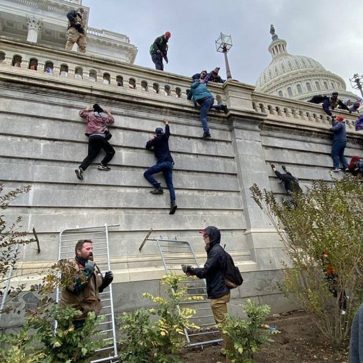 دایرکت دخترا بعد از ولنتاین