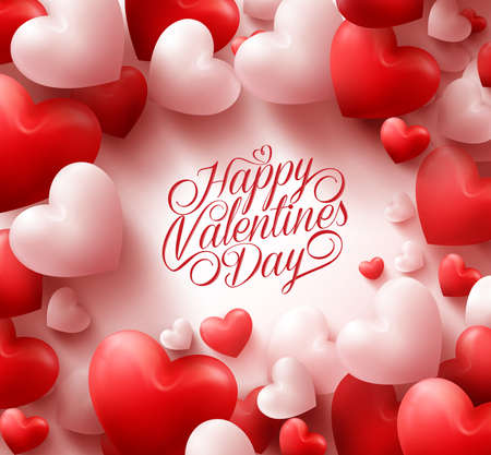 ZNFTur's tweet photo. Gezmeyi Sevenlerin Sevgililer Günü Kutlu Olsun  ❤️💛💙  #gezmeyiseviyorum   #sevgililergünü   #happyvalentinesday   #znftur https://t.co/qJcCxGCi1P