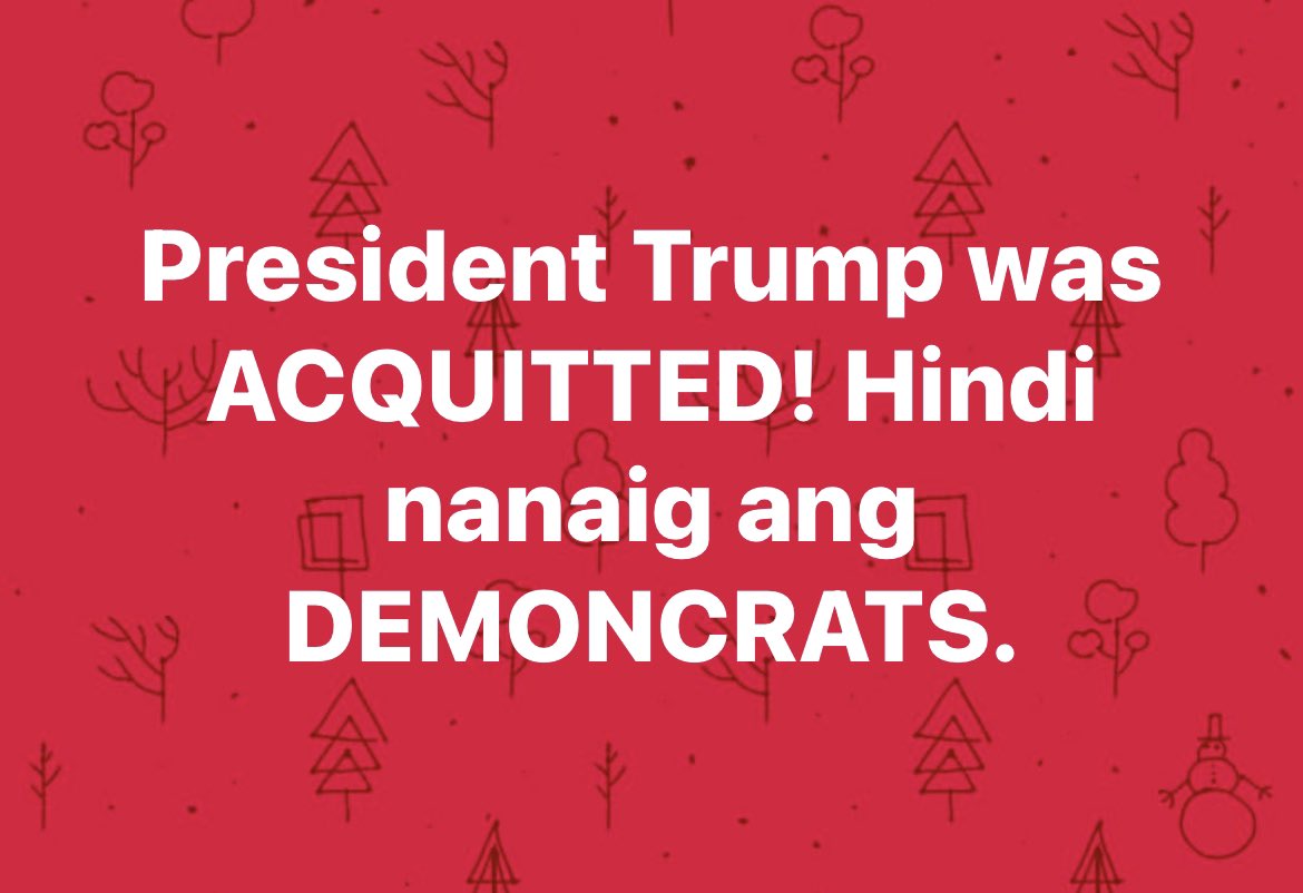 BbMaharlika's tweet photo. ❤️🙏💕🥰 https://t.co/FcRV1dR05o