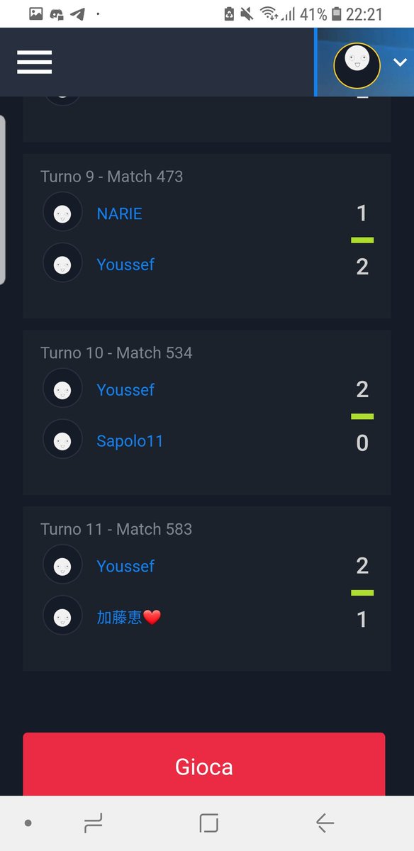 TOP 32 LET'S FUCKING GOOOOOO🤩🤩🤩🤩🤩🤩🤩🤩🤩🤩🤩🤩🤩😍😍😍😍😍😍