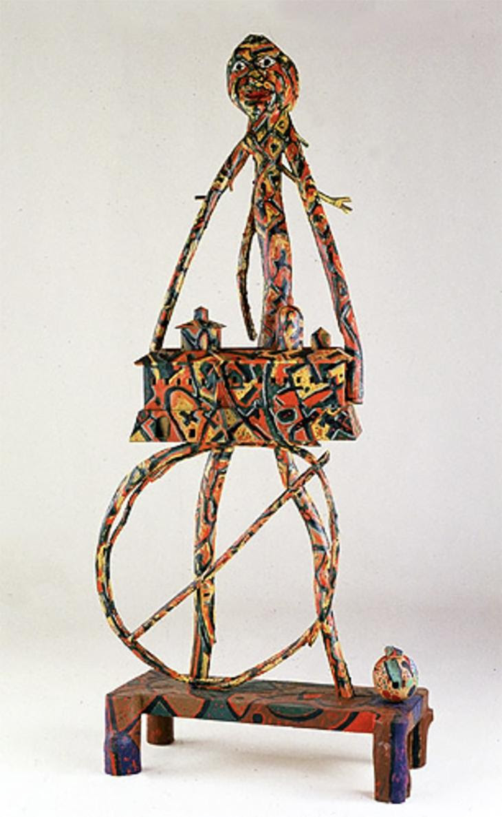 visualartsource tweet media