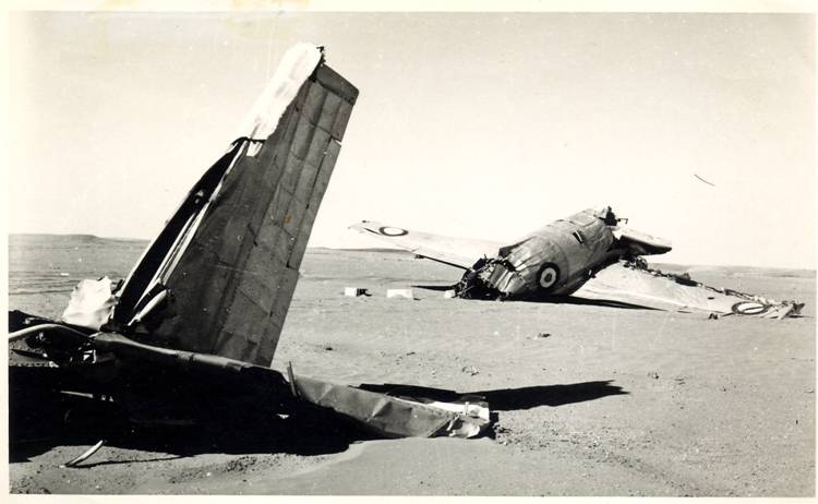 The French military buried contaminated waste in the desert, and left behind sacrifice zones that are contaminated to this day.  https://eu.boell.org/sites/default/files/importedFiles/2020/07/13/Collin-Bouveret-2020-Radioactivity-Under-The-Sand.pdf?dimension1=division_asp