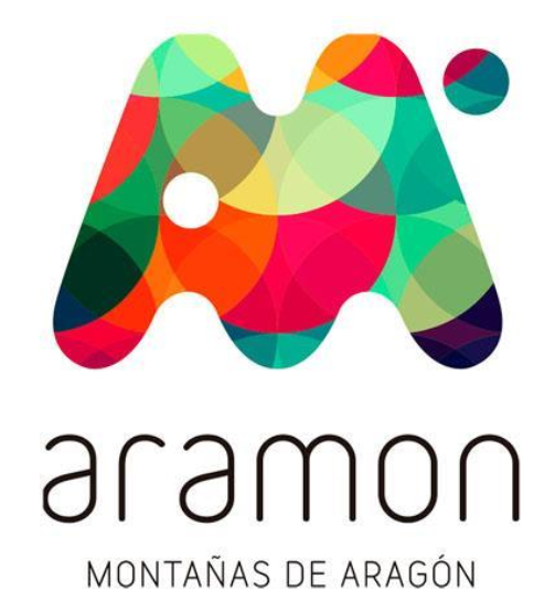 FEGPHuesca's tweet photo. Mil gracias a Josete Franco, subdirector de Marketing de @grupoaramon por la estupenda charla #TalentFriday sobre innovación en turismo de nieve organizada x el #MasterenDirecciónyPlanificacióndelTurismo #aprendiendodelosquesaben #CharlasFEGP #TalentFriday @campus_huesca https://t.co/Pl9QrcUCMn