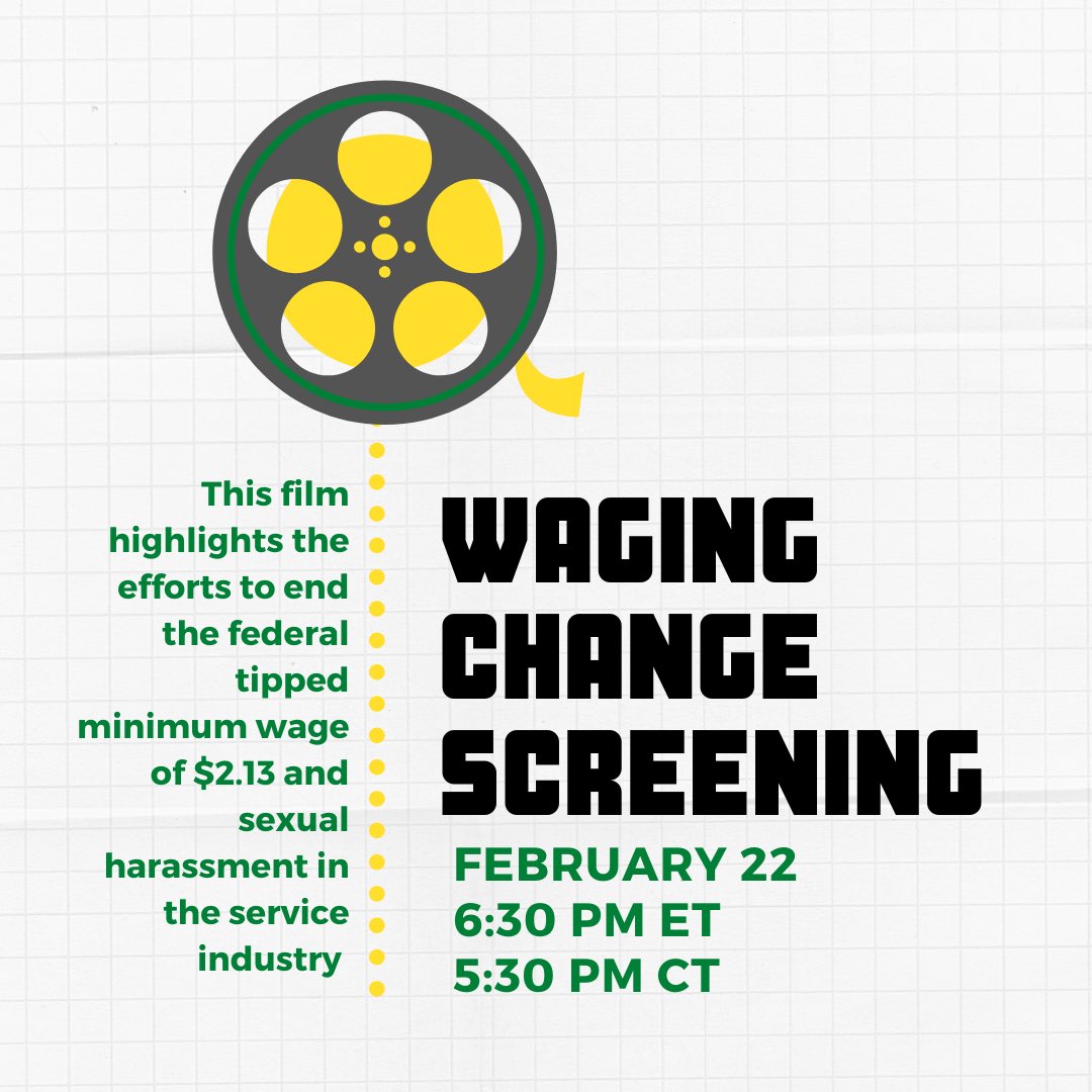 Students for Migrant Justice tweet media