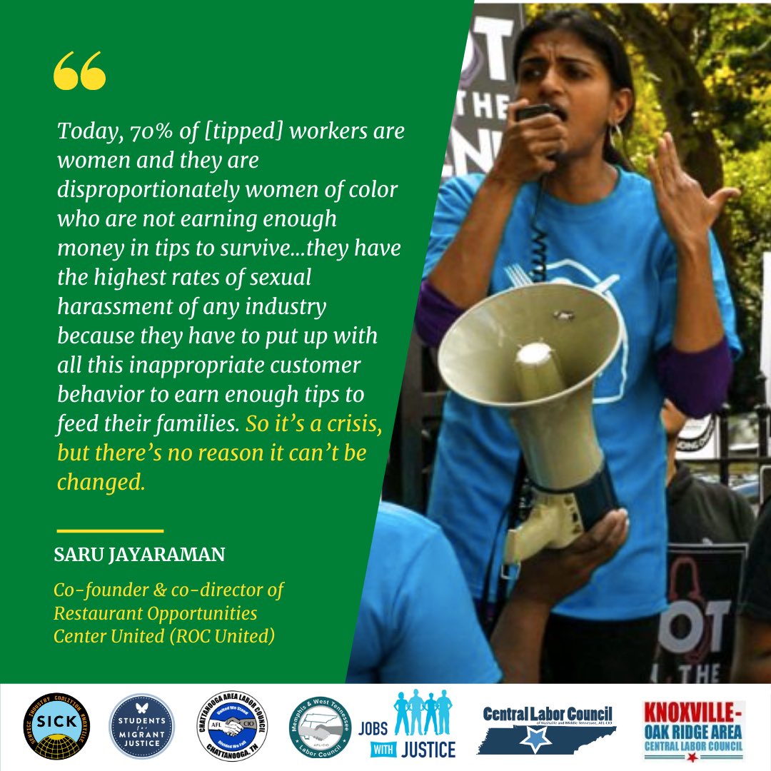 Students for Migrant Justice tweet media