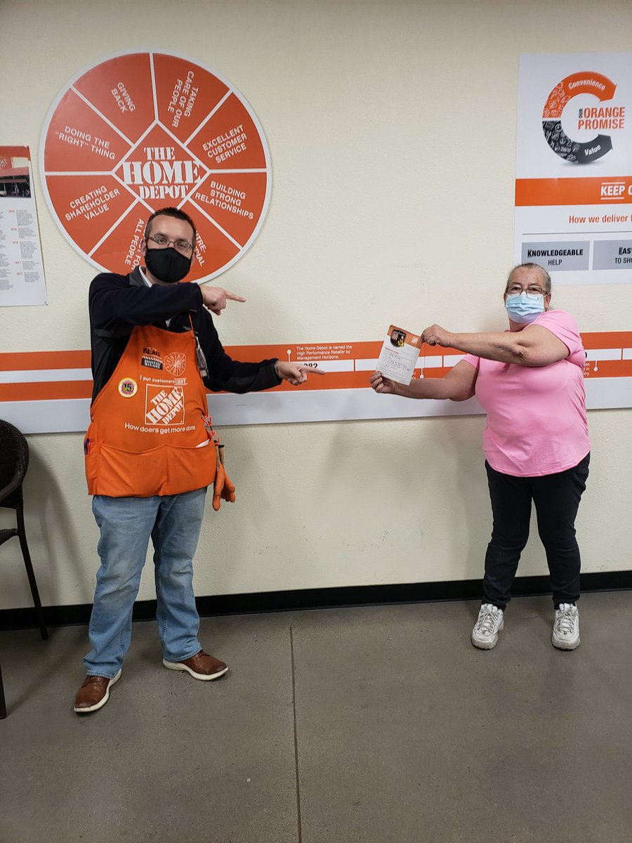 Blake Umber (@thd_umber) on Twitter photo Thank you Becky for all you do as our D25 opener and your passion for MPS! Truly a Rockstar! <a href="/SitterlyBrandon/">Brandon Sitterly</a> <a href="/PabstBen/">Ben Pabst</a> <a href="/HDPollock/">Don P</a> <a href="/CynthiaR_THD/">Cynthia Rodriguez</a> <a href="/lydvr3/">Lydia Villar</a> Thank you Becky for all you do as our D25 opener and your passion for MPS! Truly a Rockstar! <a href="/SitterlyBrandon/">Brandon Sitterly</a> <a href="/PabstBen/">Ben Pabst</a> <a href="/HDPollock/">Don P</a> <a href="/CynthiaR_THD/">Cynthia Rodriguez</a> <a href="/lydvr3/">Lydia Villar</a>