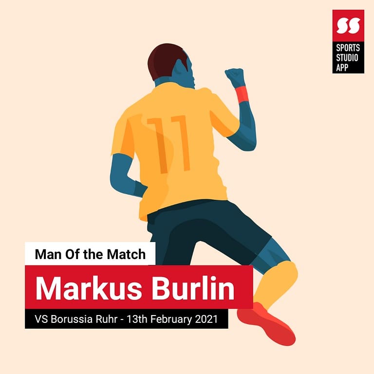 LegendsFC_2017's tweet photo. Perfect! We won 9-0 as Tomkowiak scored a hattrick and got an assist, Kang and de Aquino got one each and Burlin scored four! Markus Burlin gets MOTM for his four goals and perfect performance.
#legendsarmy #upthelegends #topeleven https://t.co/Lprkw6dTua