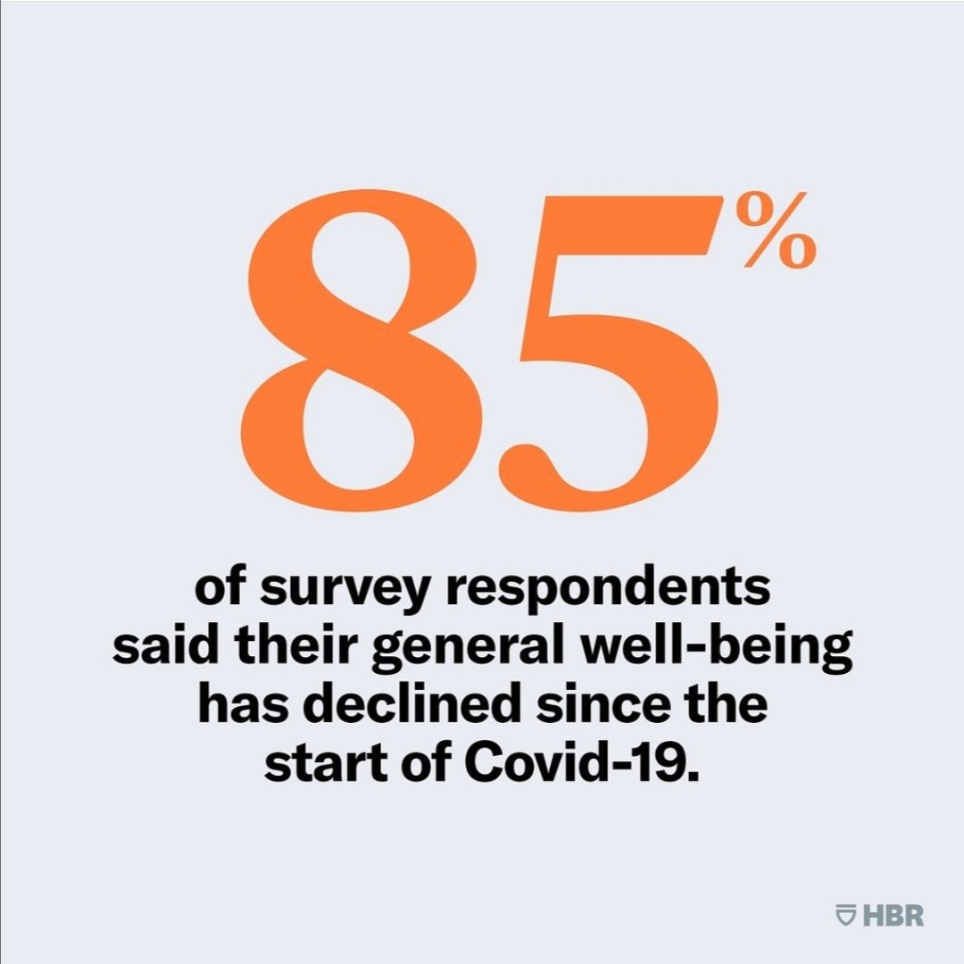 OmarBrisenoMBA's tweet photo. 👆De una u otra manera, la mayoría hemos sido afectad@s por esta pandemia.

#COVID19
#cuarentena
#NuevaNormalidad
#PresentOfWork

Vía @HarvardBiz https://t.co/SyC6OknnIH