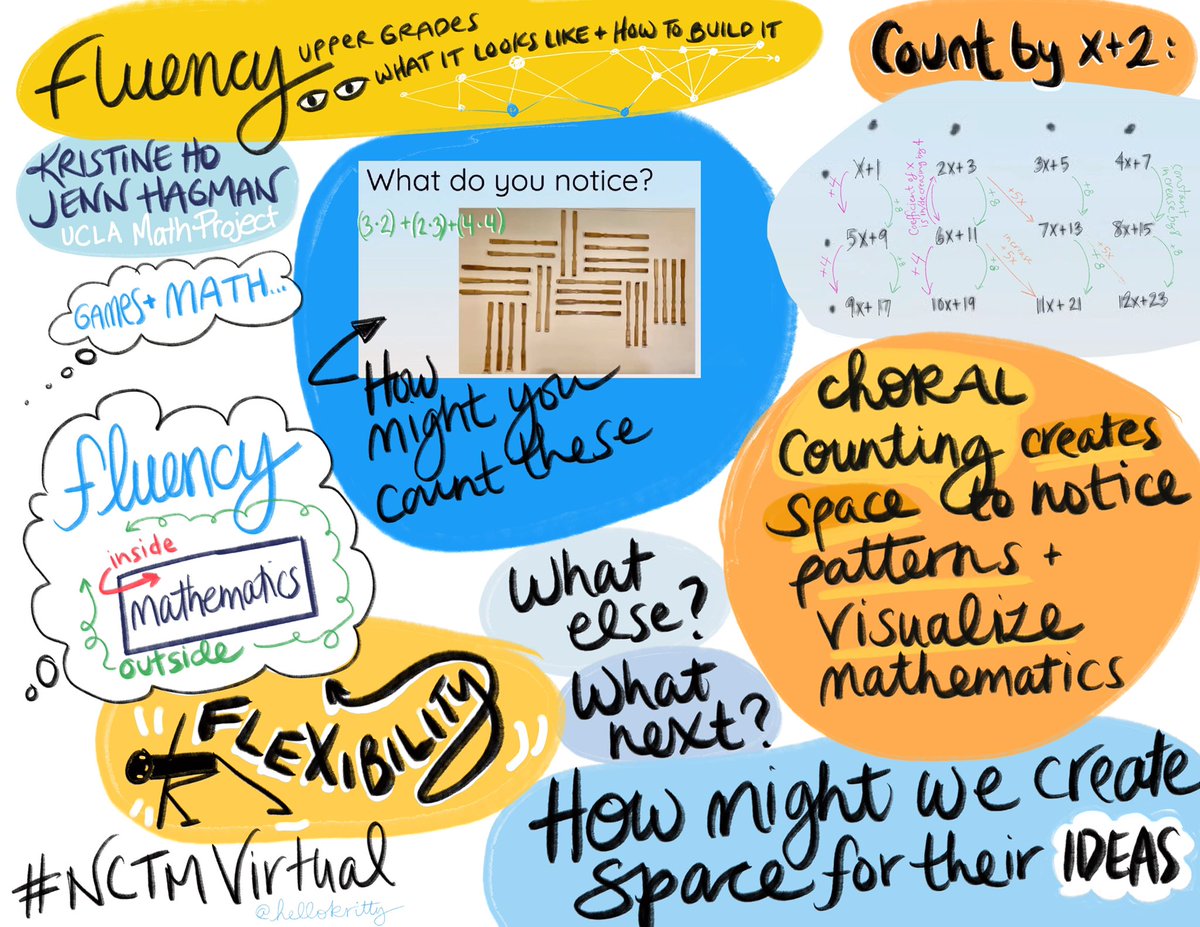 kristin welch tweet media