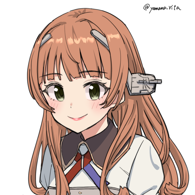 #艦これ版深夜の真剣お絵描き60分一本勝負
#艦これ版真剣お絵描き60分一本勝負_20210213 