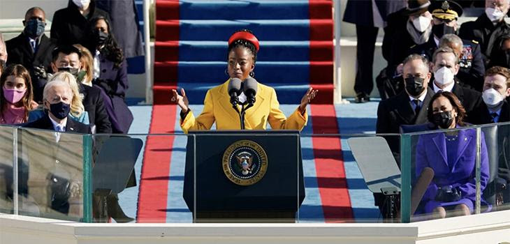 visualartsource tweet media