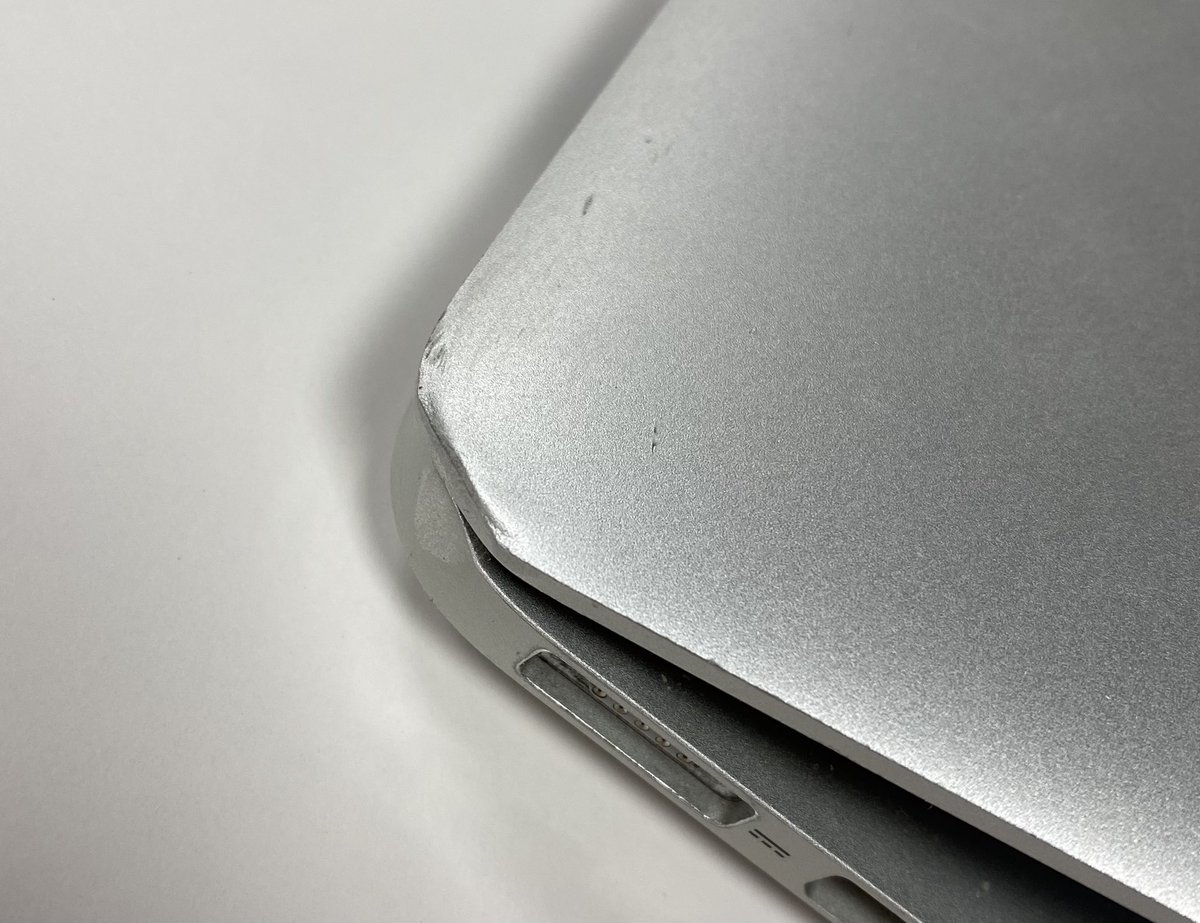 K.C. Harper SEEKING REP (romance) soon! tweet media