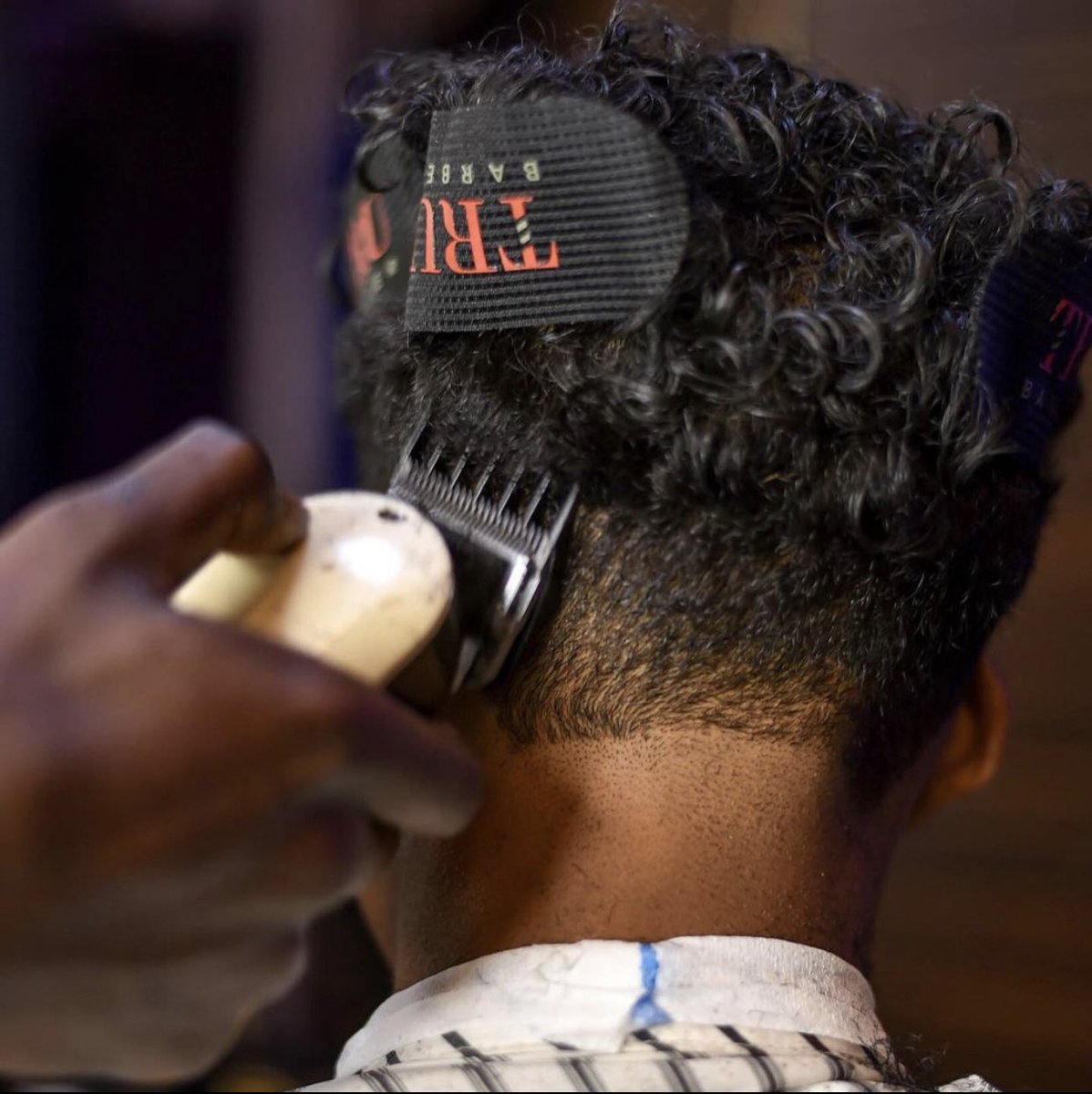aircutbs's tweet photo. Les meilleurs pour vous servir 💈🕊❤️ https://t.co/ZNiuaOZtSo