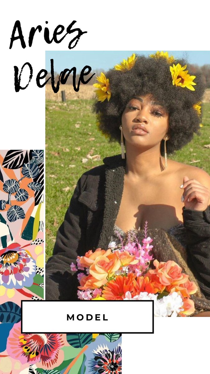 styling_addict_'s tweet photo. Black History Month shoot 📸 ✨Surprise Theme✨ 

🤎Models🤎 https://t.co/JkErF8hKhA
