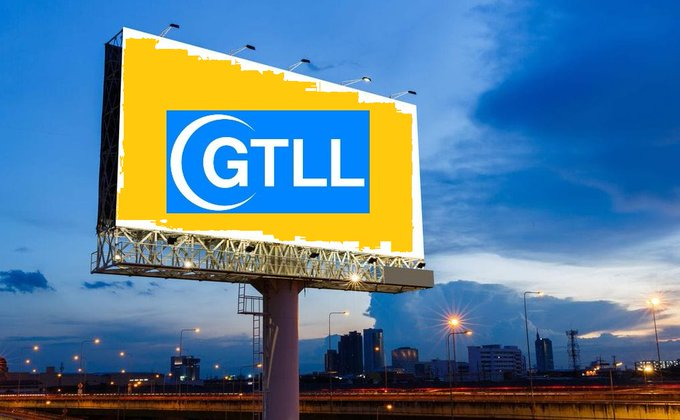 $GTLL Key highlights from Friday PR  https://bit.ly/3daqxrz&nbsp; 3.4B Share Retirement1/nAll 3.4B shares are Restricted, in Certificate form & cannot be soldAll these shares certs are fraudulently issued to 4 entities$GTLL will cancel all the CERTSRead the thread