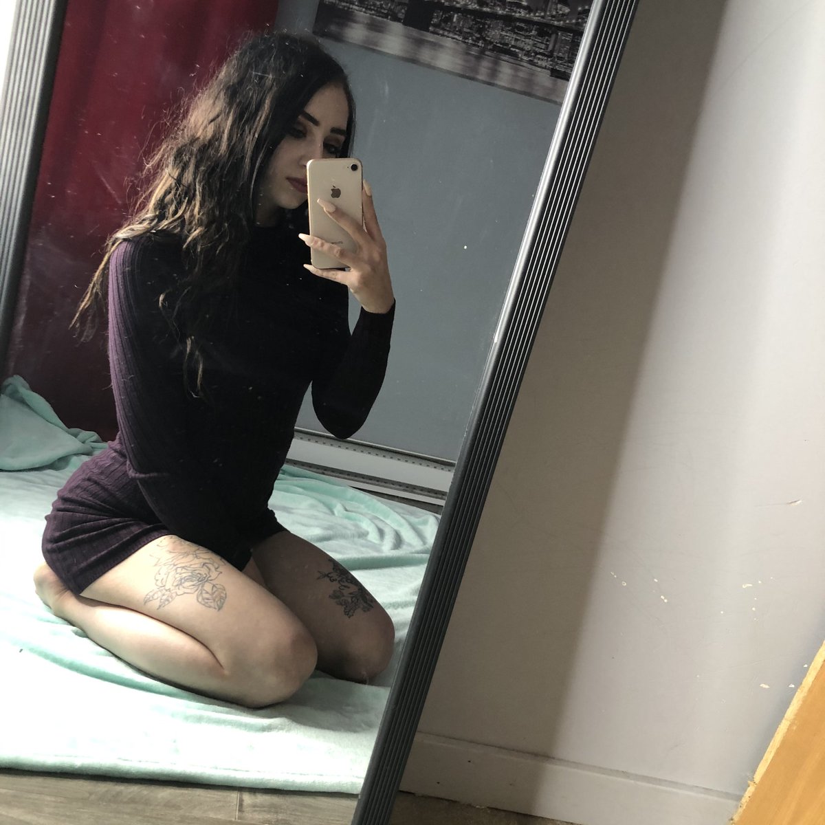 Content from sweet_jenny_xox