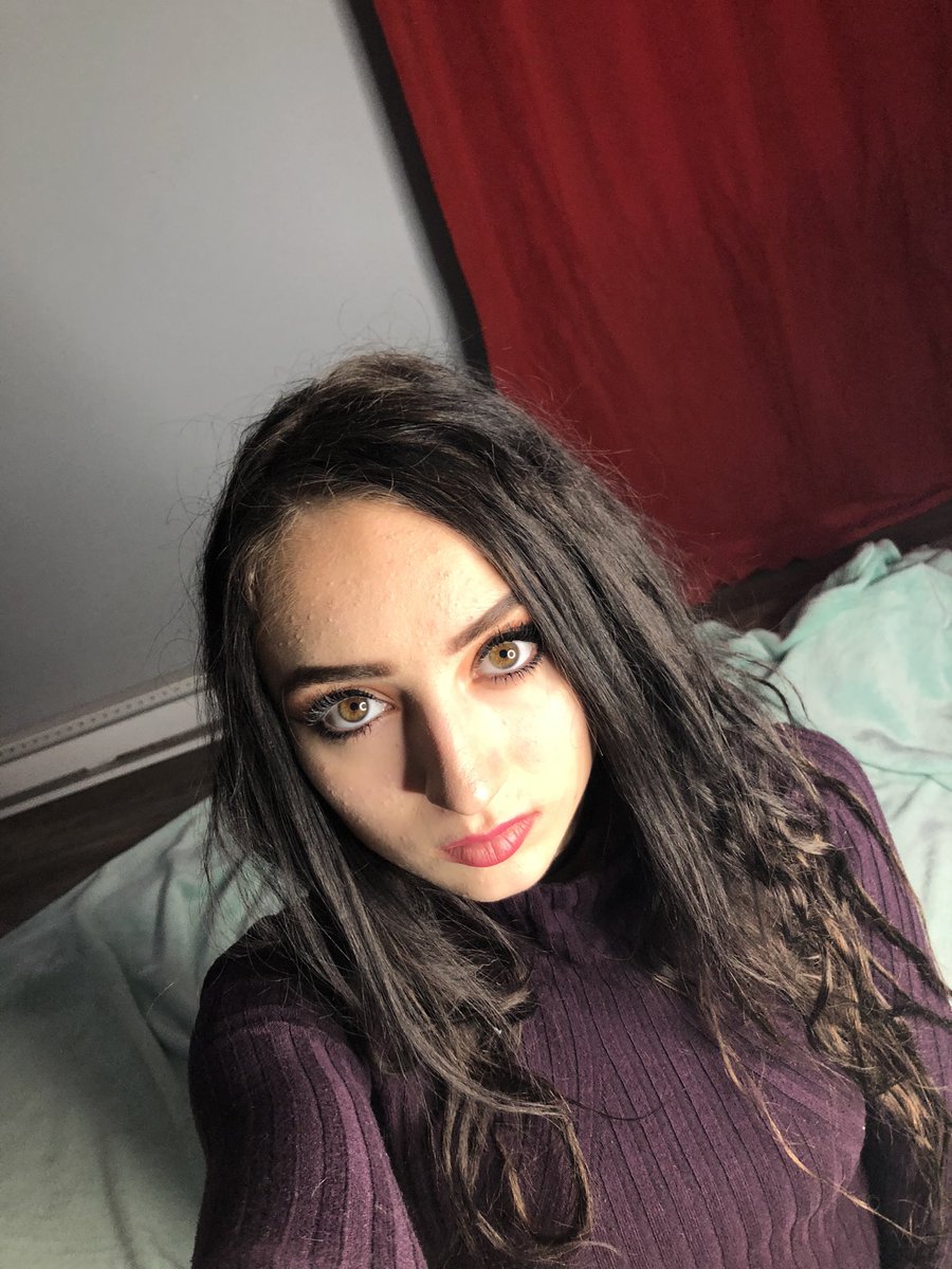 Content from sweet_jenny_xox