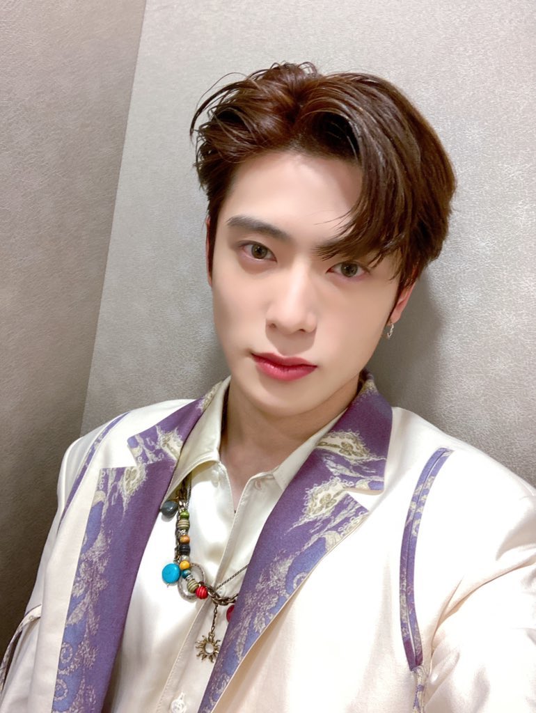 OnyxRhys's tweet photo. Hoy es un día muy especial, ya que cumple años un hombre que vino a bendecir a este mundo con su belleza, su talento y su increíble corazón, como detalle quise poner un dibujo que hice de él hace tiempo🥺
#25ValentinesWithJaehyun
#HAPPYJAEHYUNDAY 
#재현아_생일축하해_근데사랑해 https://t.co/BkwmwRYTSC