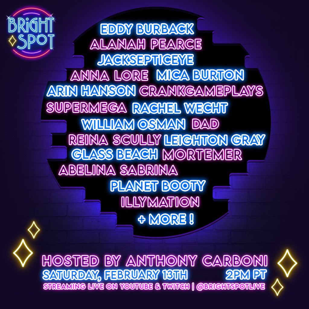 🖤Mortemer🖤 (@mort3mer) on Twitter photo ✨🖤✨Today at 2pm pst I am participating in “the bright spot” charity stream on twitch and YouTube! Come join us! <a href="/BrightSpotLive/">BrightSpotLive</a> ✨🖤✨Today at 2pm pst I am participating in “the bright spot” charity stream on twitch and YouTube! Come join us! <a href="/BrightSpotLive/">BrightSpotLive</a>