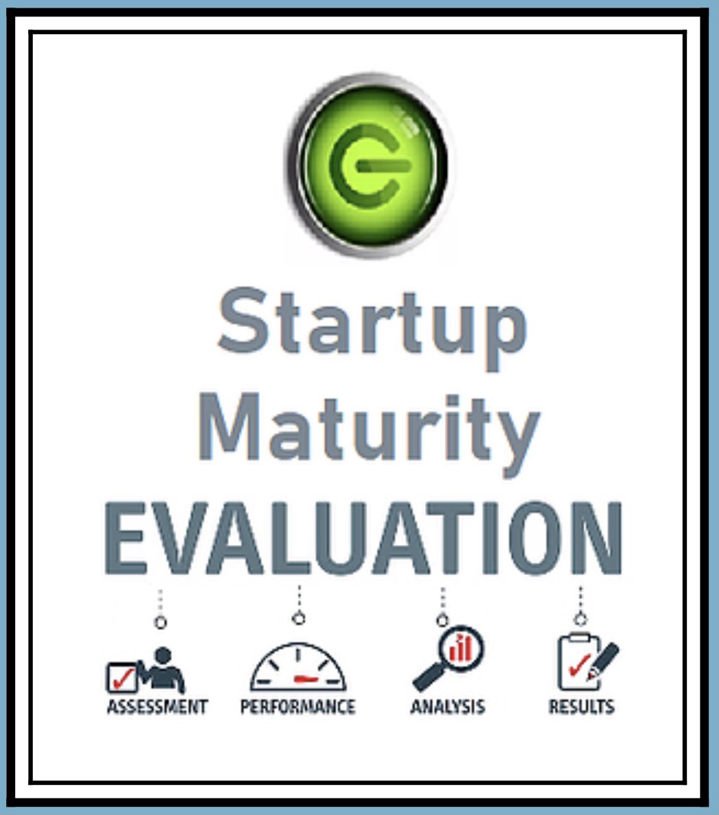 greenlightstart's tweet image. #Startup founders: get EVALUATED for $$$ FUNDING! form.jotform.com/203323969809162
