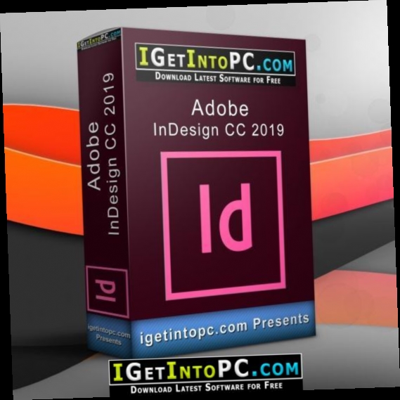 adobe indesign cc free download full version with crack adobe indesign cc free download full version with crack