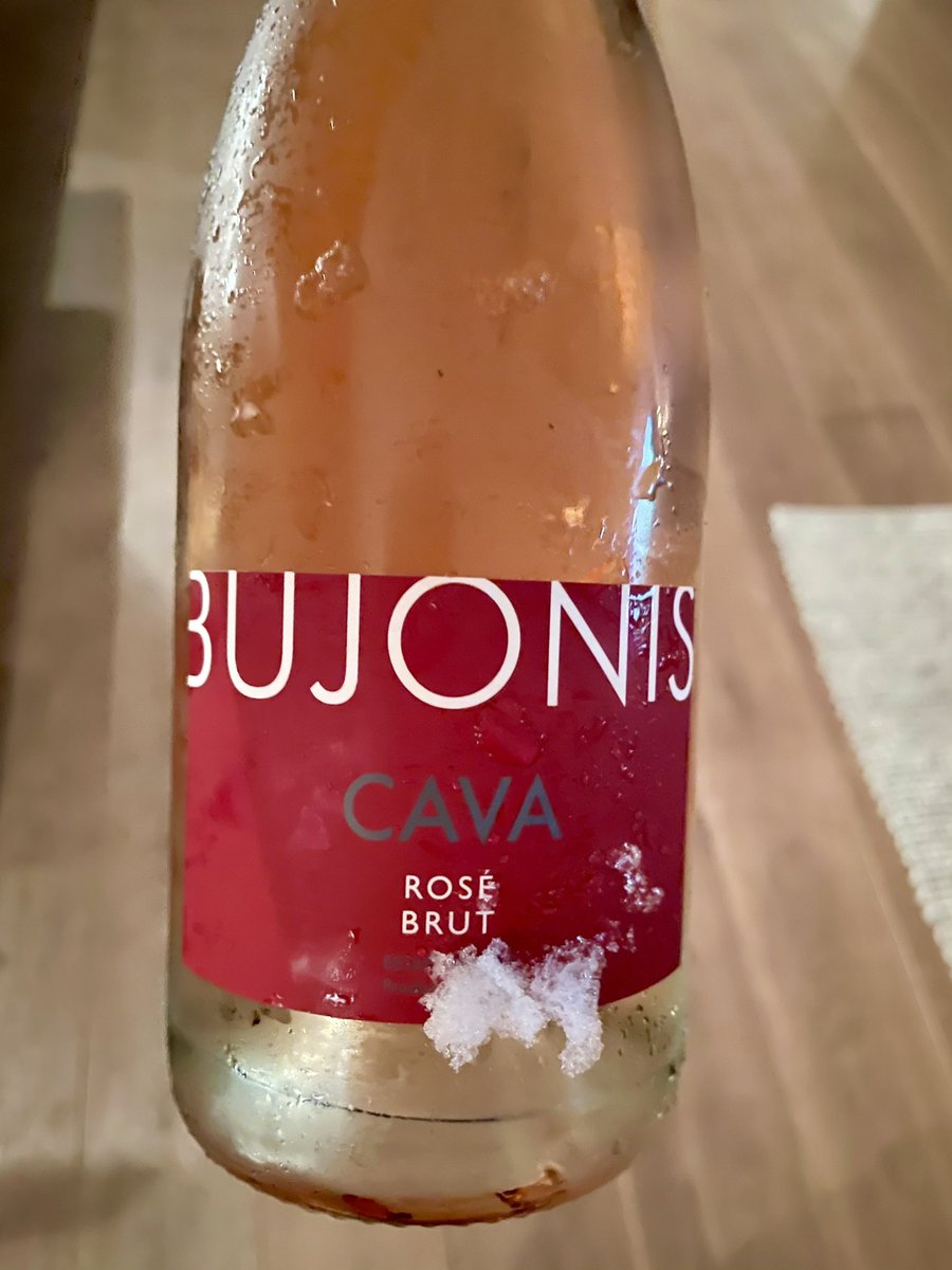 Delicious Valentin dinner from <a href="/aandepoel/">Aan de Poel</a>