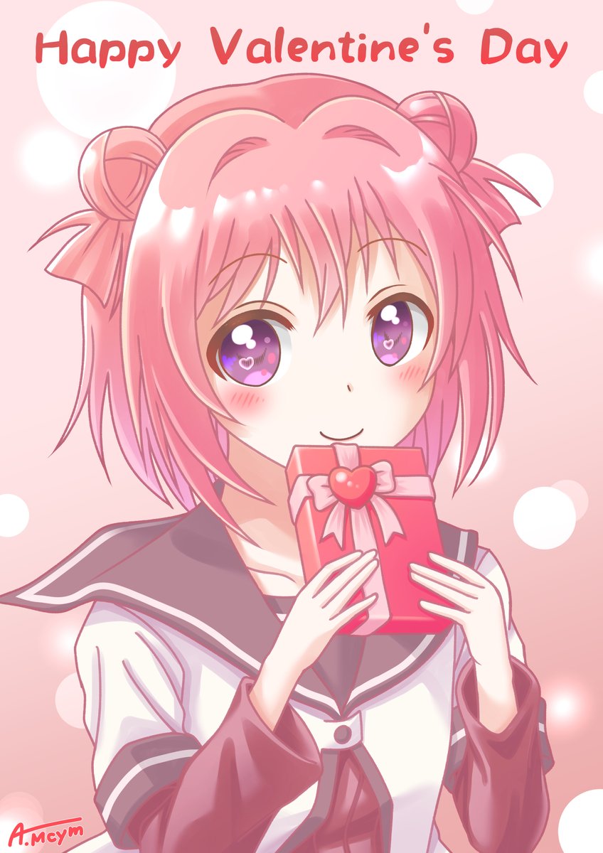 Twoucan 赤座あかり の注目ツイート イラスト マンガ Twoucan 赤座あかり の注目ツイート イラスト マンガ