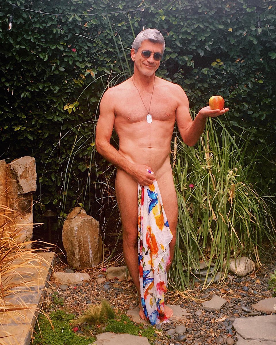 Your acquittal distraction, courtesy of Jane Seymour’s IG account #JoeLando #JaneSeymour #DrQuinn #Sully