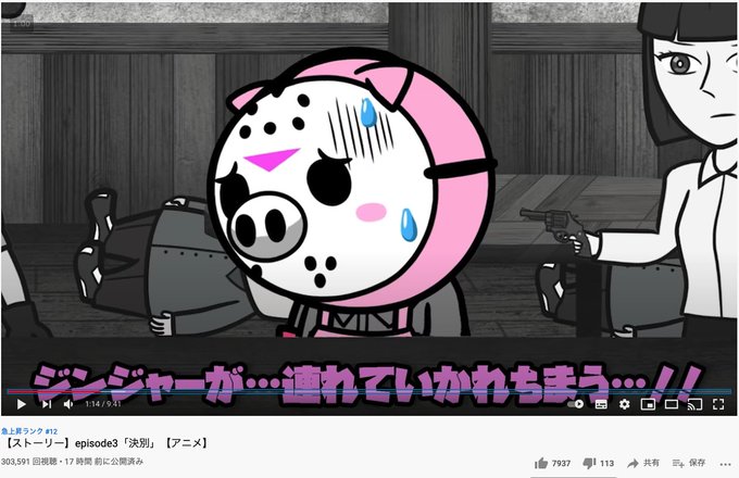Tweets Popularesキリン 秘密結社ヤルミナティー 3 Whotwi Grafica De Analisis De Twitter
