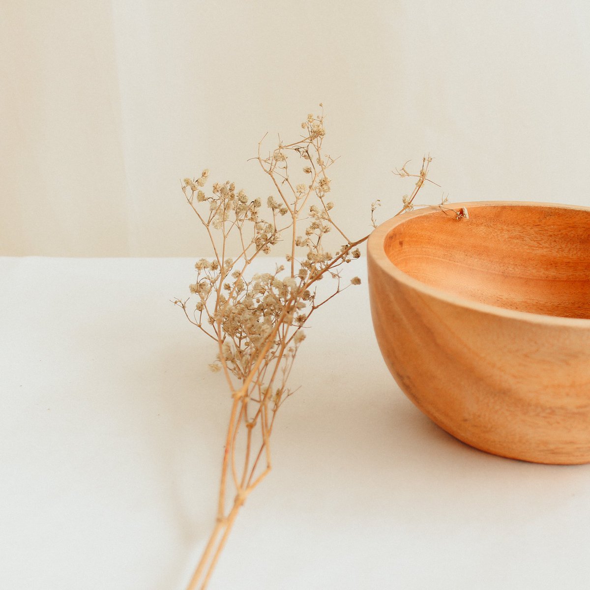 Ngomongin nikah, pasti banyak temen yang mau nikahan atau udah nikah tapi belum ngado in.nemu ini alat makan kayu 300rb jadi 70 - 150rban super estetik. Rekomended bgt buat kado nikah/ultah coz udah di packing estetik n free kartu ucapan.Yuk kadoin aja!  http://shp.ee/amtpv4t&nbsp;