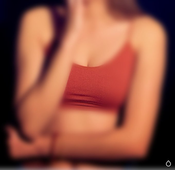 La seducci&oacute;n capturada en un instante.... contrata tu sesi&oacute;n profesional hoy mismo https://t.co/bgDk<a href="/tag/gayslp"class="tags"><span>#gayslp</span></a><a href="/tag/slpgay"class="tags"><span>#slpgay</span></a>
