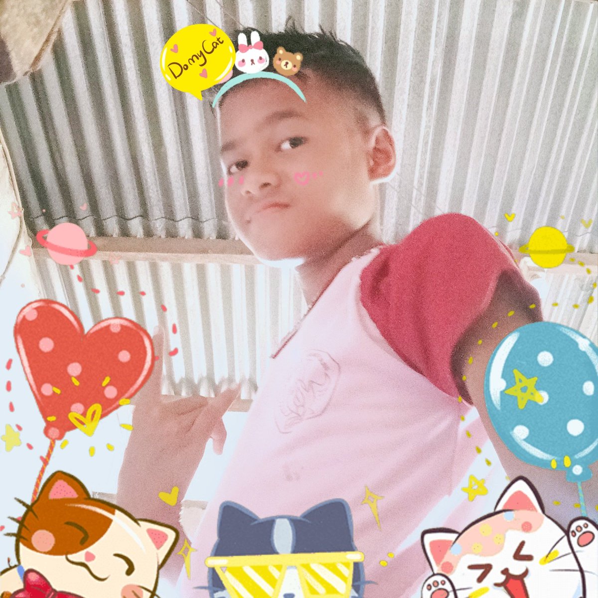 BarceLabobar's tweet image. #NewProfilePic