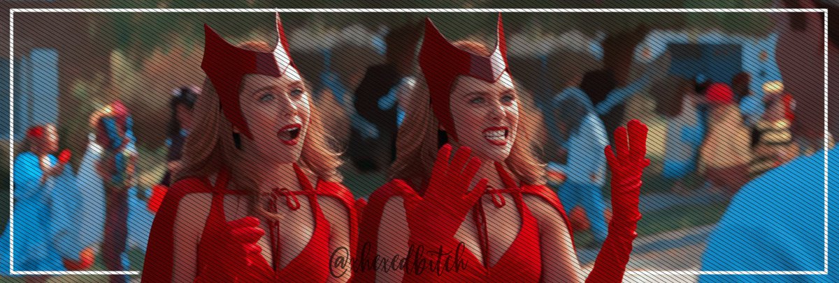 #newlayout 

by; <a href="/xHexedBitch/">𝐖𝐀𝐍𝐃𝐀 𝐌𝐀𝐗𝐈𝐌𝐎𝐅𝐅.</a>