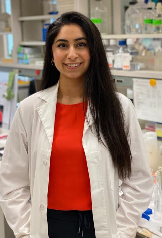 Gary Lopaschuk tweet media